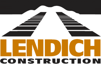 Lendich Construction Ltd